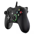 Nacon Revolution X Pro Controller for Xbox One / Xbox Series X|S thumbnail 4