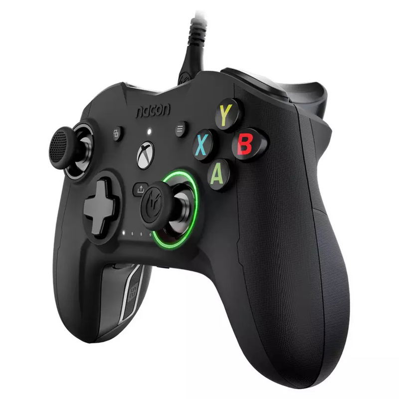 Nacon Revolution X Pro Controller for Xbox One / Xbox Series X|S image 4
