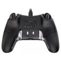 Nacon Revolution X Pro Controller for Xbox One / Xbox Series X|S thumbnail 5