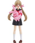 Natori Sana Virtual YouTuber: Pop Up Parade Natori Sana School Uniform Ver. thumbnail 1