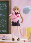 Natori Sana Virtual YouTuber: Pop Up Parade Natori Sana School Uniform Ver. thumbnail 2