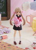 Natori Sana Virtual YouTuber: Pop Up Parade Natori Sana School Uniform Ver. thumbnail 3