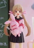 Natori Sana Virtual YouTuber: Pop Up Parade Natori Sana School Uniform Ver. thumbnail 5