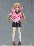 Natori Sana Virtual YouTuber: Pop Up Parade Natori Sana School Uniform Ver. thumbnail 6