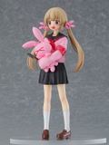 Natori Sana Virtual YouTuber: Pop Up Parade Natori Sana School Uniform Ver. thumbnail 7