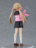 Natori Sana Virtual YouTuber: Pop Up Parade Natori Sana School Uniform Ver. thumbnail 8