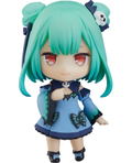 Nendoroid No. 1792 Hololive Production: Uruha Rushia thumbnail 1