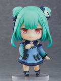 Nendoroid No. 1792 Hololive Production: Uruha Rushia thumbnail 2