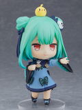 Nendoroid No. 1792 Hololive Production: Uruha Rushia thumbnail 3