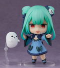 Nendoroid No. 1792 Hololive Production: Uruha Rushia thumbnail 4