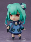 Nendoroid No. 1792 Hololive Production: Uruha Rushia thumbnail 5