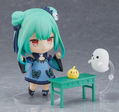 Nendoroid No. 1792 Hololive Production: Uruha Rushia thumbnail 6