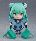 Nendoroid No. 1792 Hololive Production: Uruha Rushia thumbnail 7