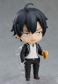 Nendoroid No. 1794 My Teen Romantic Comedy Snafu Climax: Hachiman Hikigaya thumbnail 5
