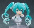 Nendoroid No. 1799 Character Vocal Series 01 Hatsune Miku: Hatsune Miku: MIKU EXPO 2021 Ver. [GSC Online Shop Exclusive Ver.] thumbnail 6