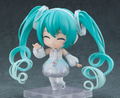 Nendoroid No. 1799 Character Vocal Series 01 Hatsune Miku: Hatsune Miku: MIKU EXPO 2021 Ver. [GSC Online Shop Exclusive Ver.] thumbnail 7