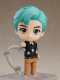Nendoroid No. 1801 TinyTAN: RM thumbnail 2