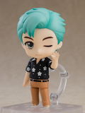 Nendoroid No. 1801 TinyTAN: RM thumbnail 3