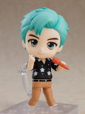 Nendoroid No. 1801 TinyTAN: RM thumbnail 5