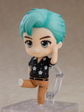 Nendoroid No. 1801 TinyTAN: RM thumbnail 6