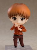 Nendoroid No. 1802 TinyTAN: Jin thumbnail 2
