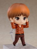 Nendoroid No. 1802 TinyTAN: Jin thumbnail 3
