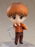 Nendoroid No. 1802 TinyTAN: Jin thumbnail 5