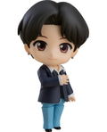 Nendoroid No. 1803 TinyTAN: Suga thumbnail 1