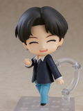 Nendoroid No. 1803 TinyTAN: Suga thumbnail 3