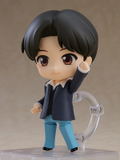 Nendoroid No. 1803 TinyTAN: Suga thumbnail 4