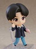 Nendoroid No. 1803 TinyTAN: Suga thumbnail 5