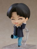 Nendoroid No. 1803 TinyTAN: Suga thumbnail 6