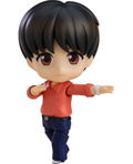Nendoroid No. 1804 TinyTAN: j-hope thumbnail 1