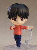 Nendoroid No. 1804 TinyTAN: j-hope thumbnail 2