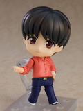 Nendoroid No. 1804 TinyTAN: j-hope thumbnail 4