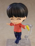 Nendoroid No. 1804 TinyTAN: j-hope thumbnail 5