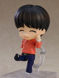 Nendoroid No. 1804 TinyTAN: j-hope thumbnail 6