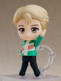 Nendoroid No. 1805 TinyTAN: Jimin thumbnail 4