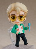 Nendoroid No. 1805 TinyTAN: Jimin thumbnail 5