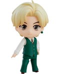 Nendoroid No. 1806 TinyTAN: V thumbnail 1