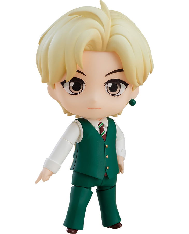 Nendoroid No. 1806 TinyTAN: V image 1