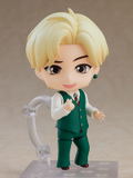 Nendoroid No. 1806 TinyTAN: V thumbnail 3