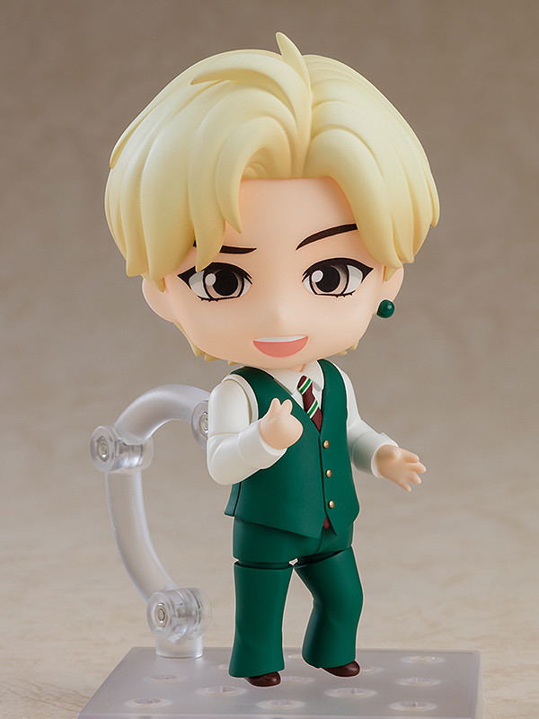 Nendoroid No. 1806 TinyTAN: V image 3