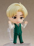 Nendoroid No. 1806 TinyTAN: V thumbnail 4