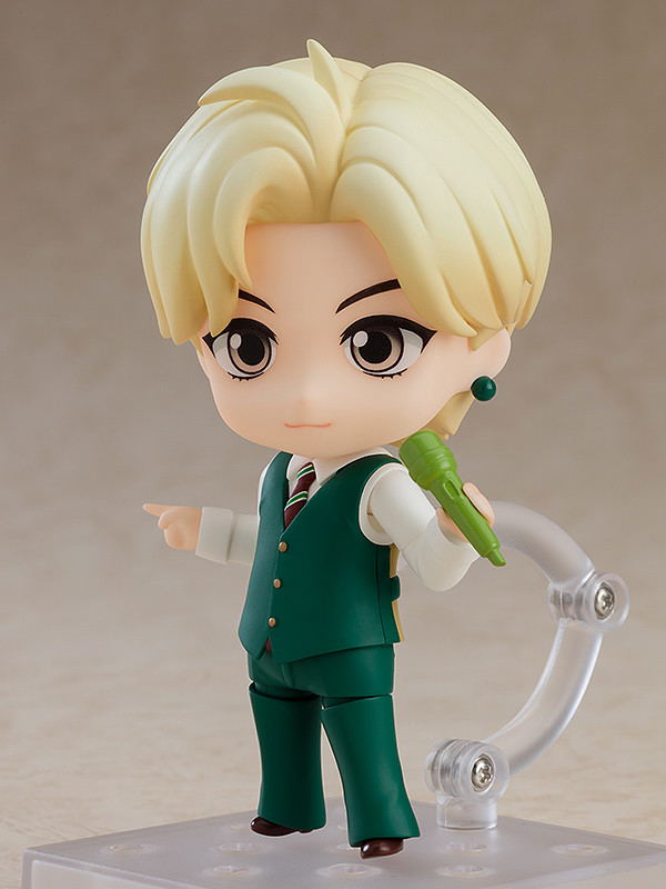 Nendoroid No. 1806 TinyTAN: V image 5