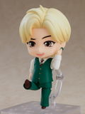 Nendoroid No. 1806 TinyTAN: V thumbnail 6