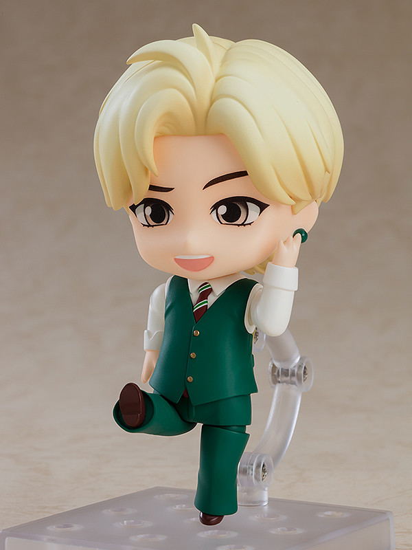 Nendoroid No. 1806 TinyTAN: V image 6