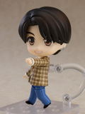 Nendoroid No. 1807 TinyTAN: Jung Kook thumbnail 4