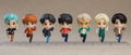 Nendoroid No. 1807 TinyTAN: Jung Kook thumbnail 7