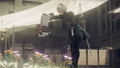 NieR: Automata (Game of The YoRHa Edition) <span class="ext" style="background-color: #2a475e; color: #FFFFFF;">STEAM</span> <span class="ext ext_digital">digital</span> thumbnail 10